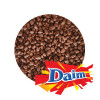 Daim pieces