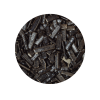 3150_Salty Licorice Flakes