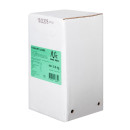 Nic Yoghurt IJsmix Vloeibaar 3,5% MV