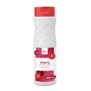 Kersen Amarena Topping