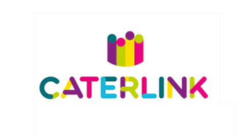Caterlink