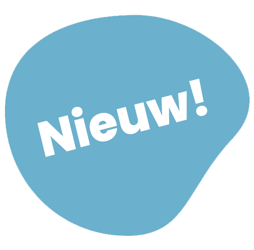 60830_Sinaasappel Milkshakesiroop