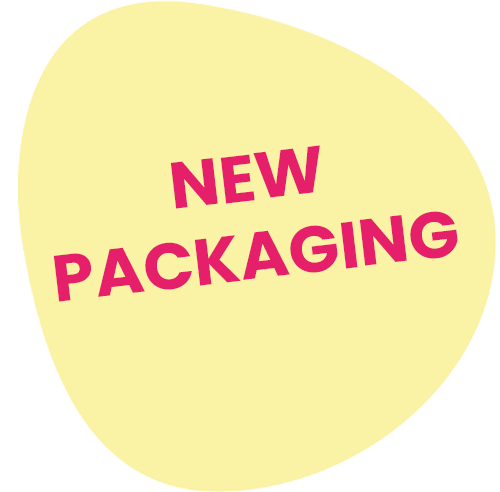 Standard Liquid Ice Cream mix 7% Fat